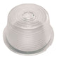 Gylle klart glass