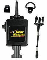 GearKeeper RT3-4112 Heavy Duty