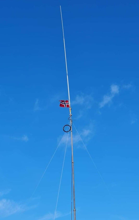 President HIMALAYA WB