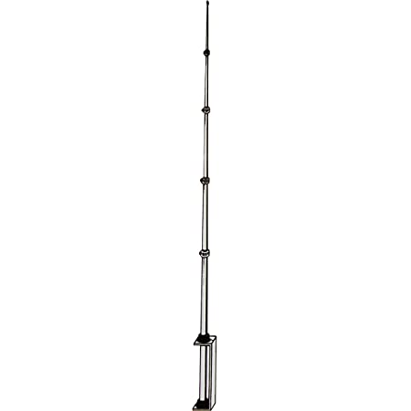 Sigma Venom 5/8 CB Base Antenne