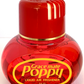 Poppy Grace Mate Liquid Air Freshener CHERRY
