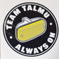 Talmu