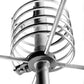 SUPERLEMM 5/8 Baseantenne