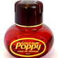 Poppy Grace Mate Liquid Air Freshener Hibiscus