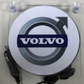 Lightbox Deluxe Volvo