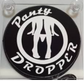 Lightbox Deluxe Panty Dropper