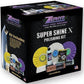 Super Shine X Polishing Kit