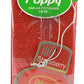 Poppy Grace Mate Air Freshener